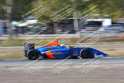 media/Oct-14-2023-CalClub SCCA (Sat) [[0628d965ec]]/Group 3/Race/